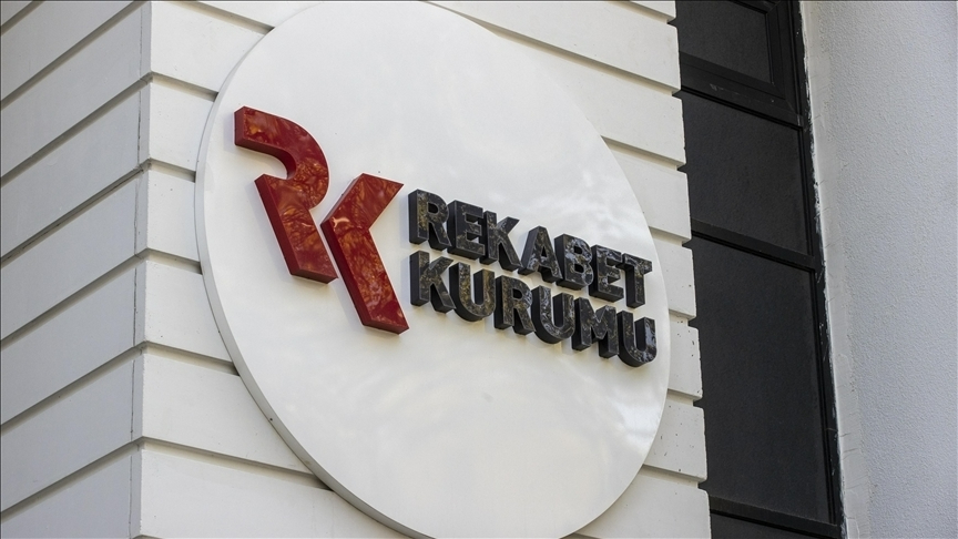 Rekabet Kurulu tohum devlerinin savunmasını aldı