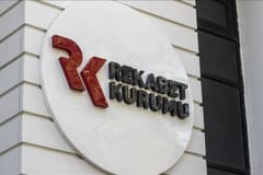 Rekabet kurulu tohum devlerinin savunmasını aldı