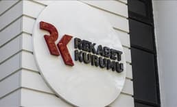 Rekabet Kurulu tohum devlerinin savunmasını aldı