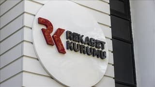 Rekabet Kurulu tohum devlerinin savunmasını aldı