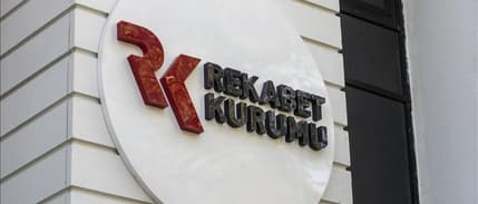 Rekabet Kurulu tohum devlerinin savunmasını aldı