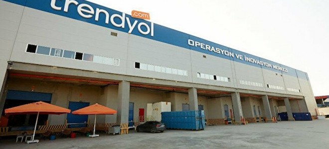 Rekabet Kurulu, Trendyol hakkında geçici tedbir kararı verdi