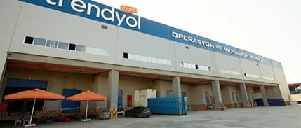 Rekabet Kurulu, Trendyol hakkında geçici tedbir kararı verdi