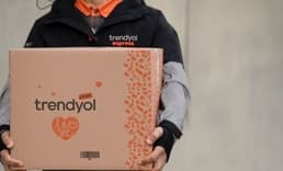 Rekabet Kurulu Trendyol soruşturmasını sonlandırdı