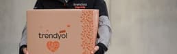 Rekabet Kurulu Trendyol soruşturmasını sonlandırdı