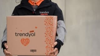 Rekabet Kurulu Trendyol soruşturmasını sonlandırdı