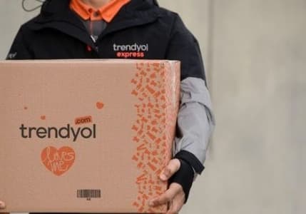 Rekabet Kurulu Trendyol soruşturmasını sonlandırdı