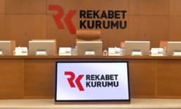 Üç kozmetik firması hakkında rekabet soruşturması açıldı