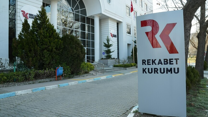 Rekabet Kurulu yapay zeka sektörüne yönelik inceleme başlattı