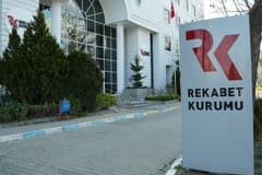 Rekabet Kurulu yapay zeka sektörüne yönelik inceleme başlattı
