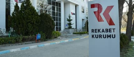 Rekabet Kurulu yapay zeka sektörüne yönelik inceleme başlattı