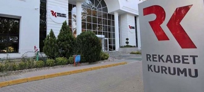 RK, zincir marketlerin de aralarında bulunduğu firmaların savunmalarını dinledi