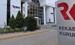 RK, zincir marketlerin de aralarında bulunduğu firmaların savunmalarını dinledi