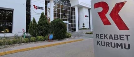 RK, zincir marketlerin de aralarında bulunduğu firmaların savunmalarını dinledi