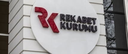 Rekabet Kurulundan Canon'a 38,3 milyon TL ceza