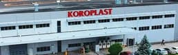 Rekabet Kurulundan Koroplast'a 31,2 milyon TL'lik ceza