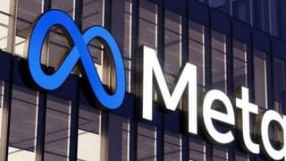 Rekabet Kurulundan META'ya veri güvenliği cezası