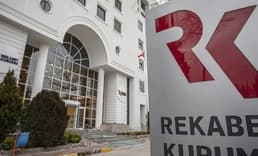 Rekabet Kurulundan oyun şirketi Peak Games'in sahibi Zynga'nın devrine onay