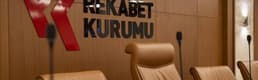 Sinema sektörüne rekabet soruşturması