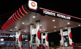 TP Petrol'ün Zeren Group'a devredilmesine Rekabet onayı