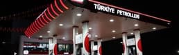 TP Petrol'ün Zeren Group'a devredilmesine Rekabet onayı