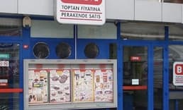 Yerinde inceleme engellendi, BİM'e rekor ceza kesildi!