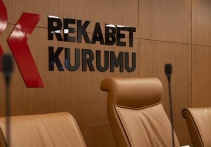 Rekabet Kurumu, 2024'te ihlallere 7,7 milyar TL ceza kesti
