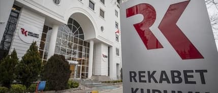 Rekabet Kurumu, artan ev ve kira fiyatları için harekete geçti