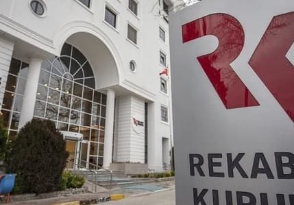 Rekabet Kurumu, artan ev ve kira fiyatları için harekete geçti