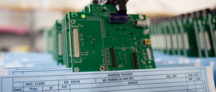 Rekabet Kurumu Başkanı Torlak: Akıllı Nesneler İnsanı ve Piyasayı Yönetir Hale Geldi