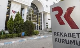 Rekabet Kurumu, BluTV'nin satışını onayladı