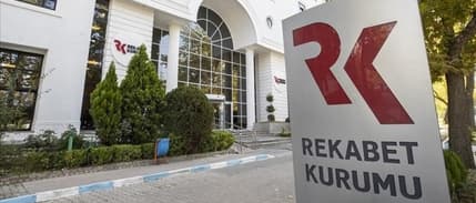 Rekabet Kurumu, BluTV'nin satışını onayladı