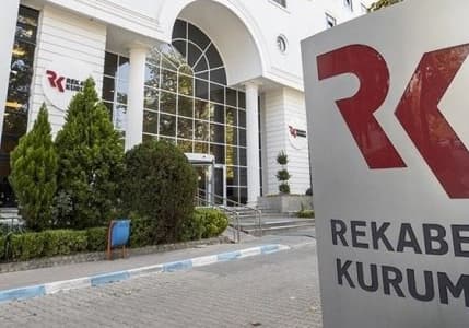 Rekabet Kurumu, BluTV'nin satışını onayladı