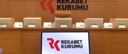 Rekabet Kurumu “Büyük Dörtlü”ye soruşturma açtı
