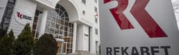Rekabet kurumu dijital pazarlar için yeni yol haritasını duyurdu