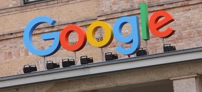 Rekabet Kurumu, Google’a soruşturma başlattı