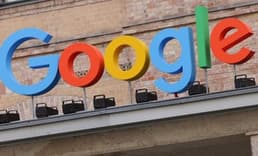 Rekabet Kurumu, Google’a soruşturma başlattı