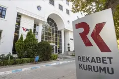 Rekabet Kurumu ilaç sektörüne ilişkin ön raporu tamamladı: Yeni düzenlemeler gündemde