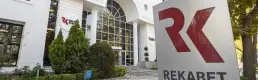Rekabet Kurumu ilaç sektörüne ilişkin ön raporu tamamladı: Yeni düzenlemeler gündemde
