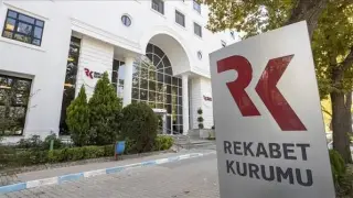 Rekabet Kurumu ilaç sektörüne ilişkin ön raporu tamamladı: Yeni düzenlemeler gündemde