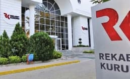 Rekabet Kurumu, kartellere karşı önlemleriyle 212 milyar lira fayda sağladı