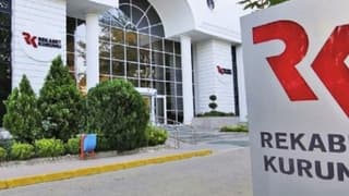 Rekabet Kurumu, kartellere karşı önlemleriyle 212 milyar lira fayda sağladı