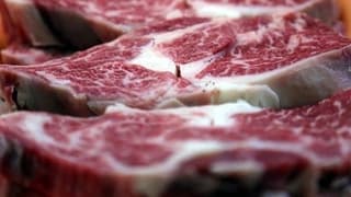 Rekabet Kurumu kırmızı et sektörünü uyardı: Cirolarının yüzde 10'u ceza kesilecek