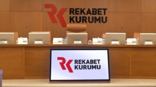 Rekabet Kurumu Merzigo soruşturmasında dosyayı taahhütle kapattı
