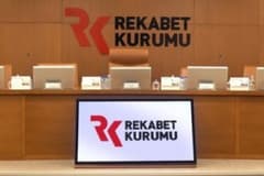 Rekabet Kurumu Merzigo soruşturmasında dosyayı taahhütle kapattı