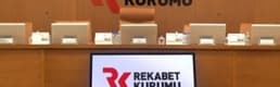 Rekabet Kurumu Merzigo soruşturmasında dosyayı taahhütle kapattı