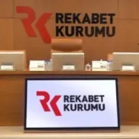 Rekabet Kurumu'ndan 10 yemek şirketine soruşturma: Kamu ihaleleri incelenecek