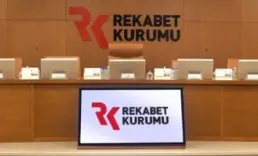 Rekabet Kurumu'ndan 10 yemek şirketine soruşturma: Kamu ihaleleri incelenecek