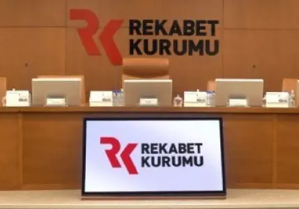 Rekabet Kurumu'ndan 10 yemek şirketine soruşturma: Kamu ihaleleri incelenecek