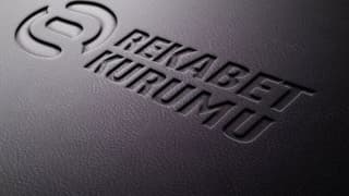 Rekabet Kurumu'ndan 23 zincir markete soruşturma